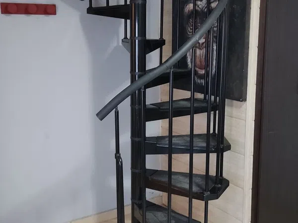 Piso en calle de Santa Isabel, 16 - Foto 16