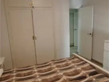 Apartamento en Torrox Costa - Foto 7