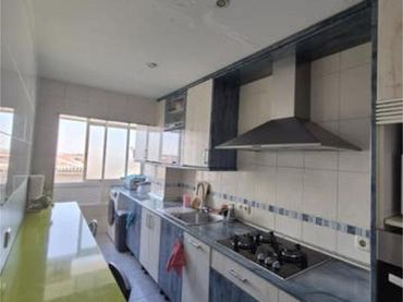 Piso en parla - Foto 3