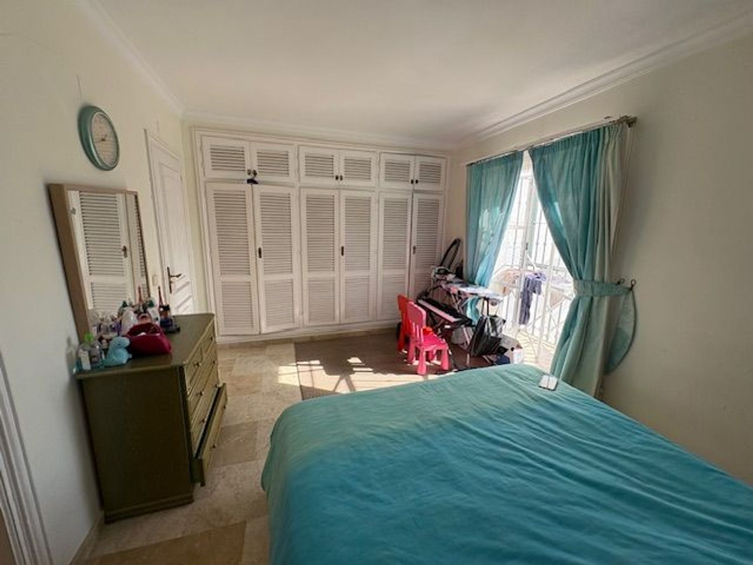 Piso en calle Calendula, 38 - Foto 10