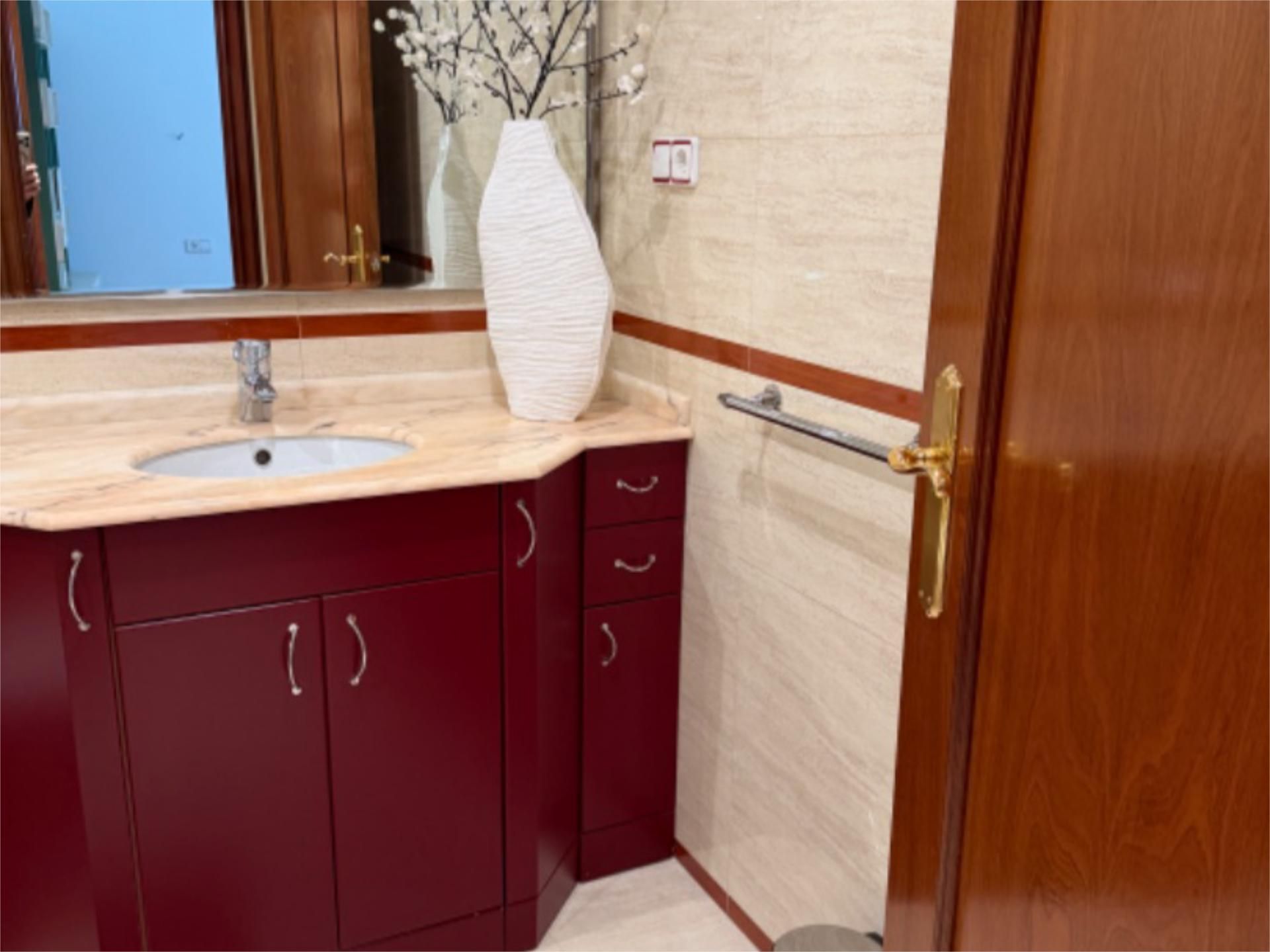 Piso en calle Bami 2 - Foto 18