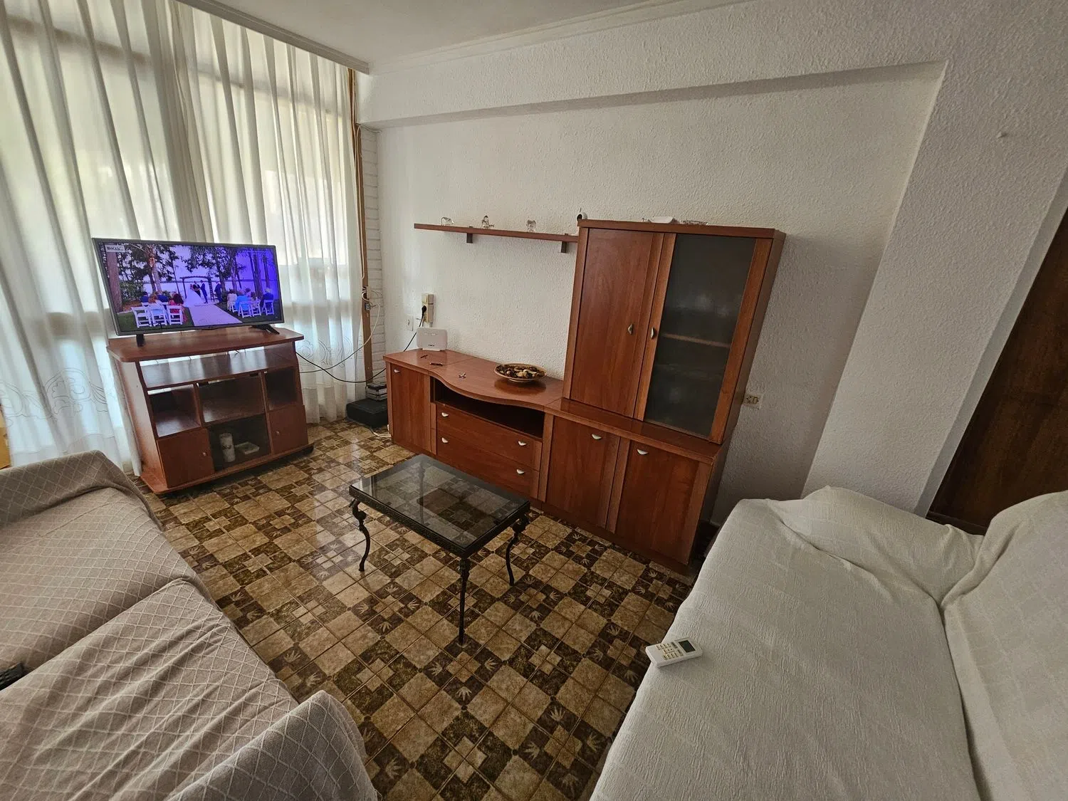 Piso en lucio del valle, 8 - Foto 3