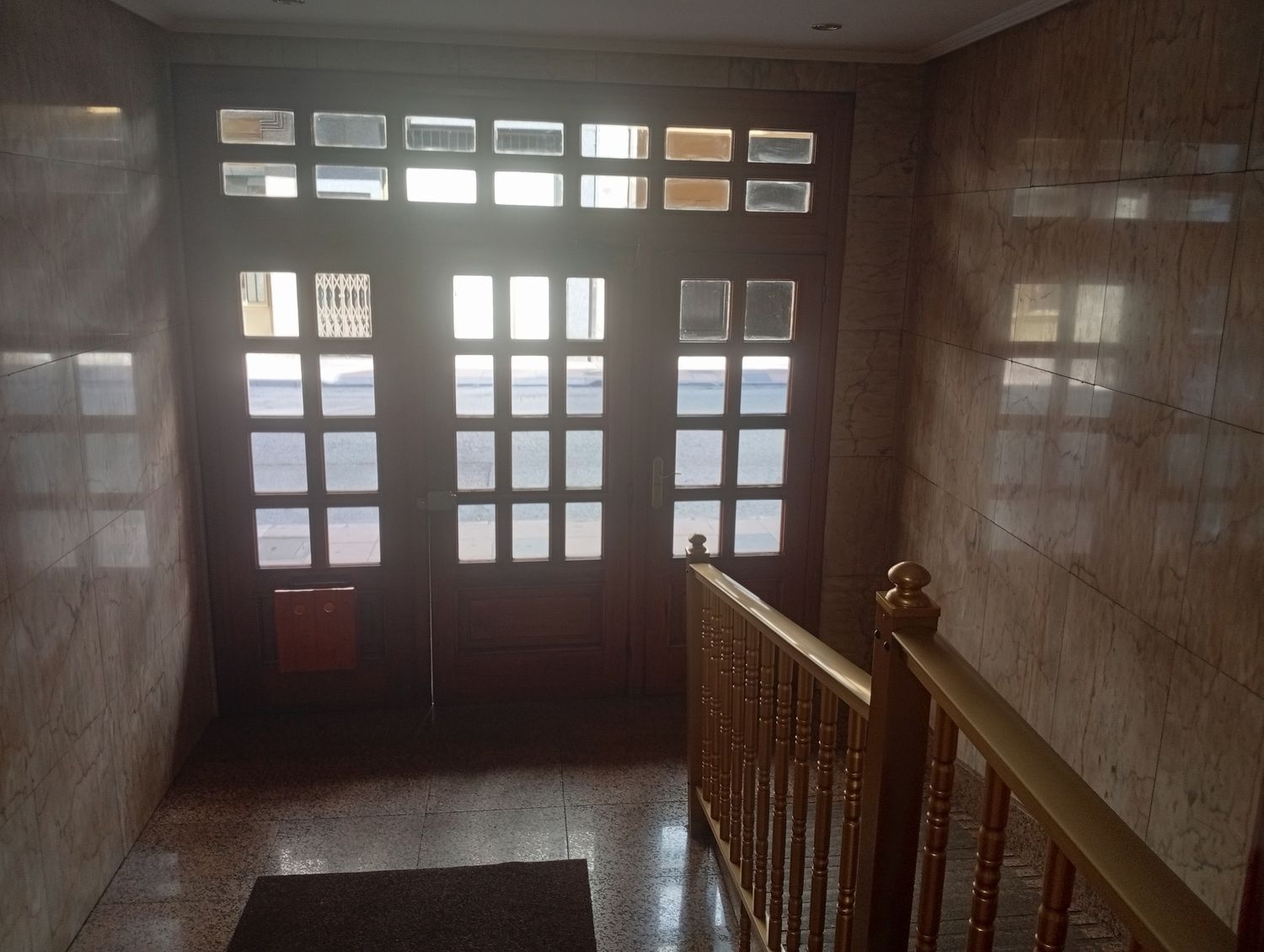 Piso en Calle Teodoro Cuesta, 23, La Villa - Bazuelo, La Villa - Bazuelo - Foto 31