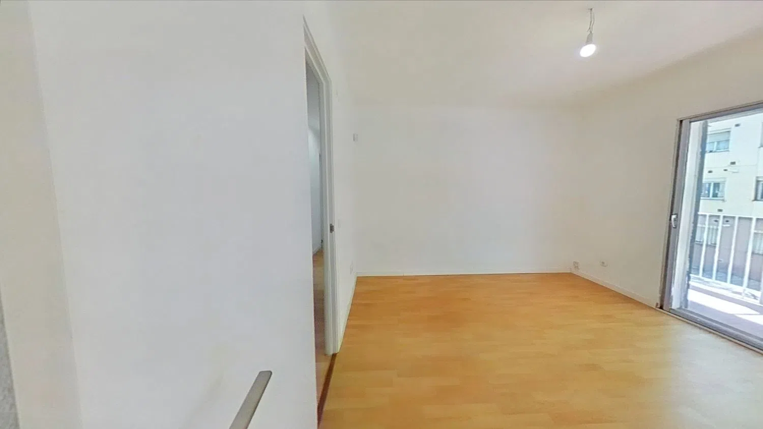 Piso - Foto 5