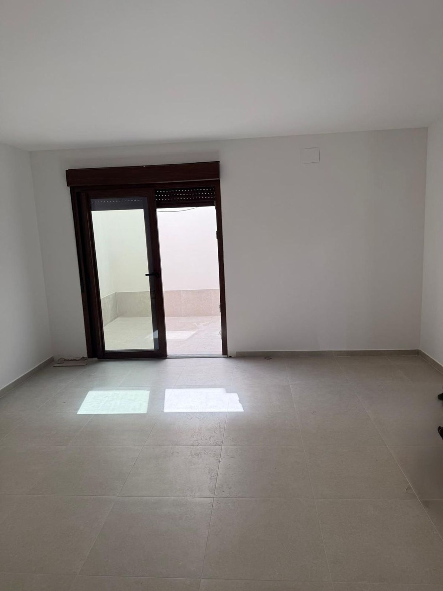 Chalet adosado en Calle Fuenteheridos, 4 - Foto 4