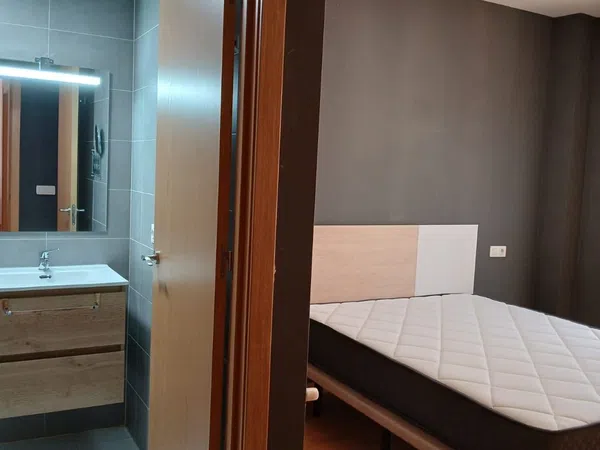 Piso en Calle Santa Quiteria, 138, Centro - Foto 13