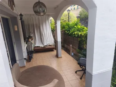 Piso en Llano del Camello - Foto 5