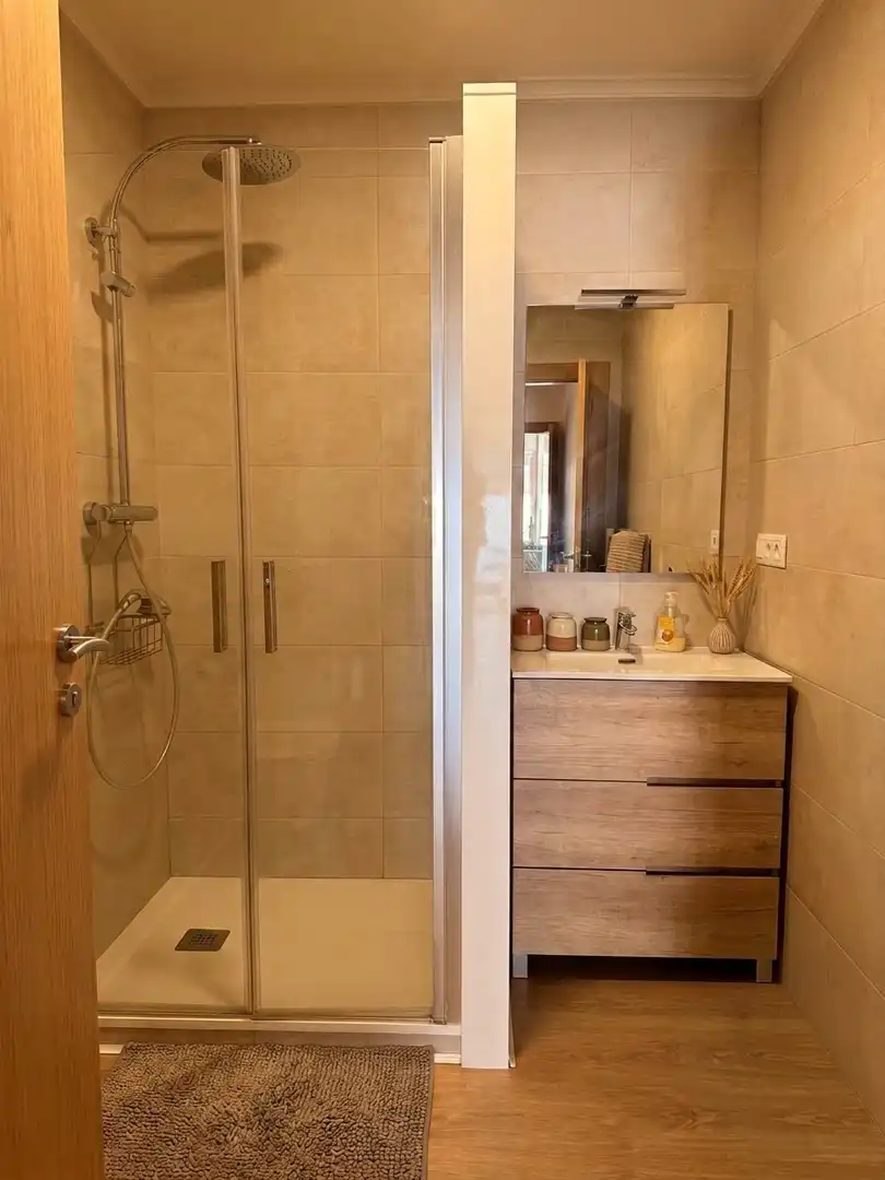 Apartamento en  Calle Loredo-Montemaz0 87C - Foto 3