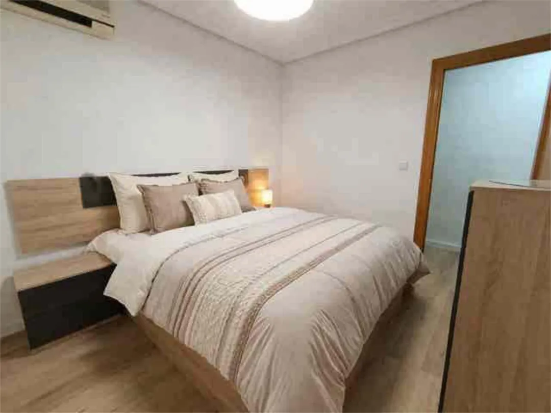 Piso en Infante - Foto 3