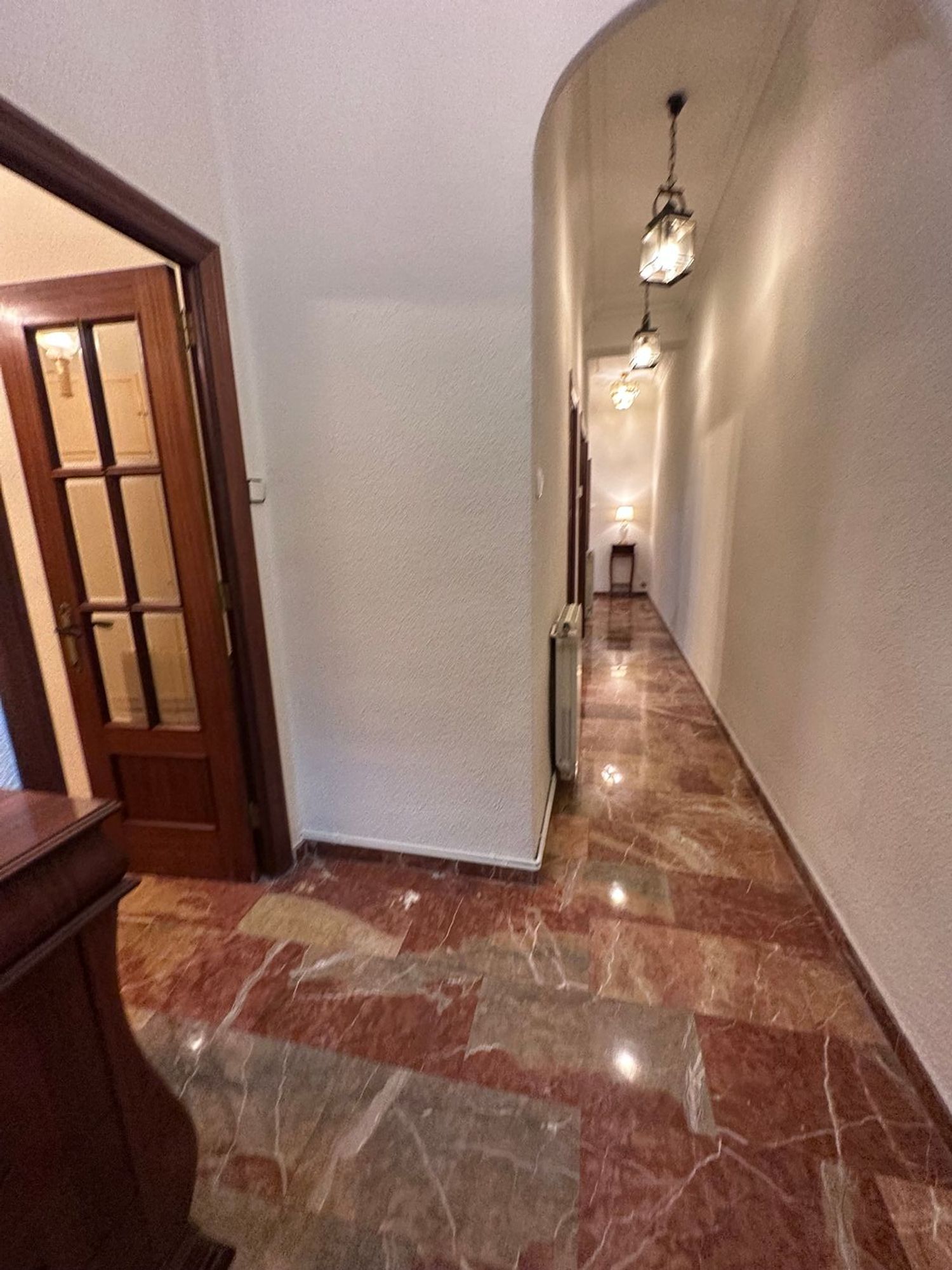 Piso en Calle de Conca, 21 - Foto 5