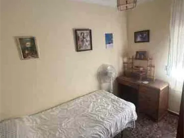 Piso en barrio Girón - Foto 8