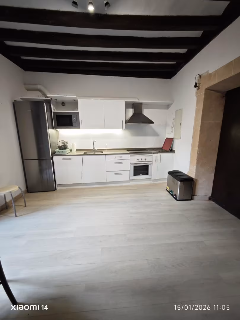 Piso en  Carrer de Can Dusai 1 - Foto 19