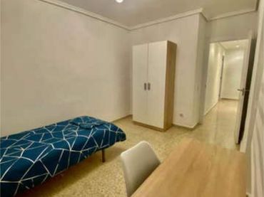 Piso en San Bernardo - Foto 2