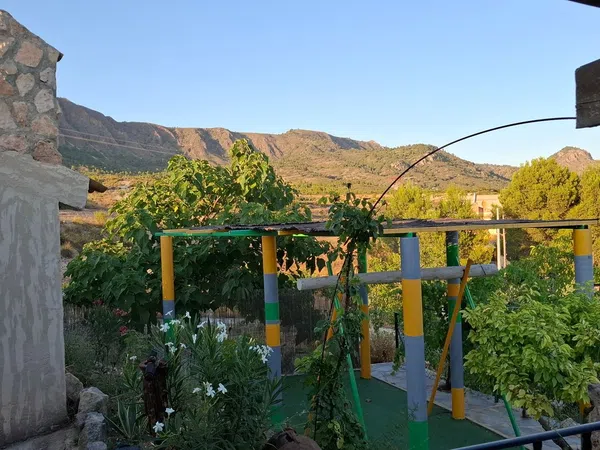 Finca rústica en El Gallego s/n - Foto 16