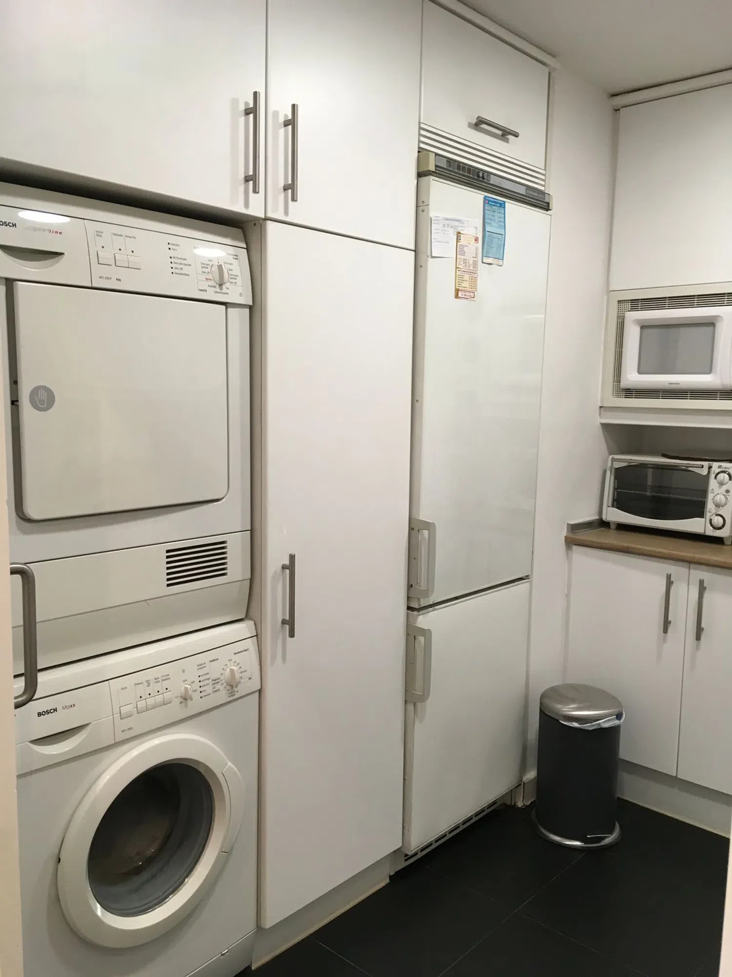 Piso en calle de Chile, 32 - Foto 13