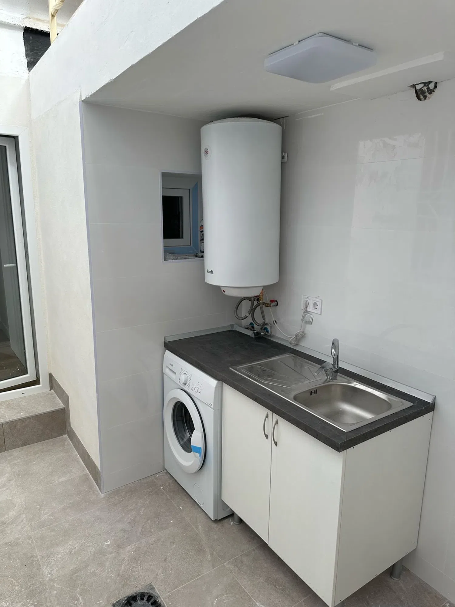 Piso en calle España, 14 - Foto 9