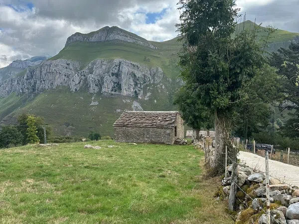 Casa de pueblo en Bo Concha, 613 - Foto 6