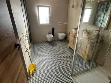 Chalet en  Avinguda Clavells 6 - Foto 45