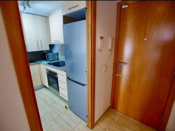 Piso en Calle Pla de Carbonell, 17, Fenals - Foto 6