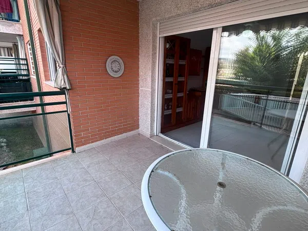 Piso en Calle del Paranimf, 4, Playa de Gandia, Playa de Gandia - Foto 2