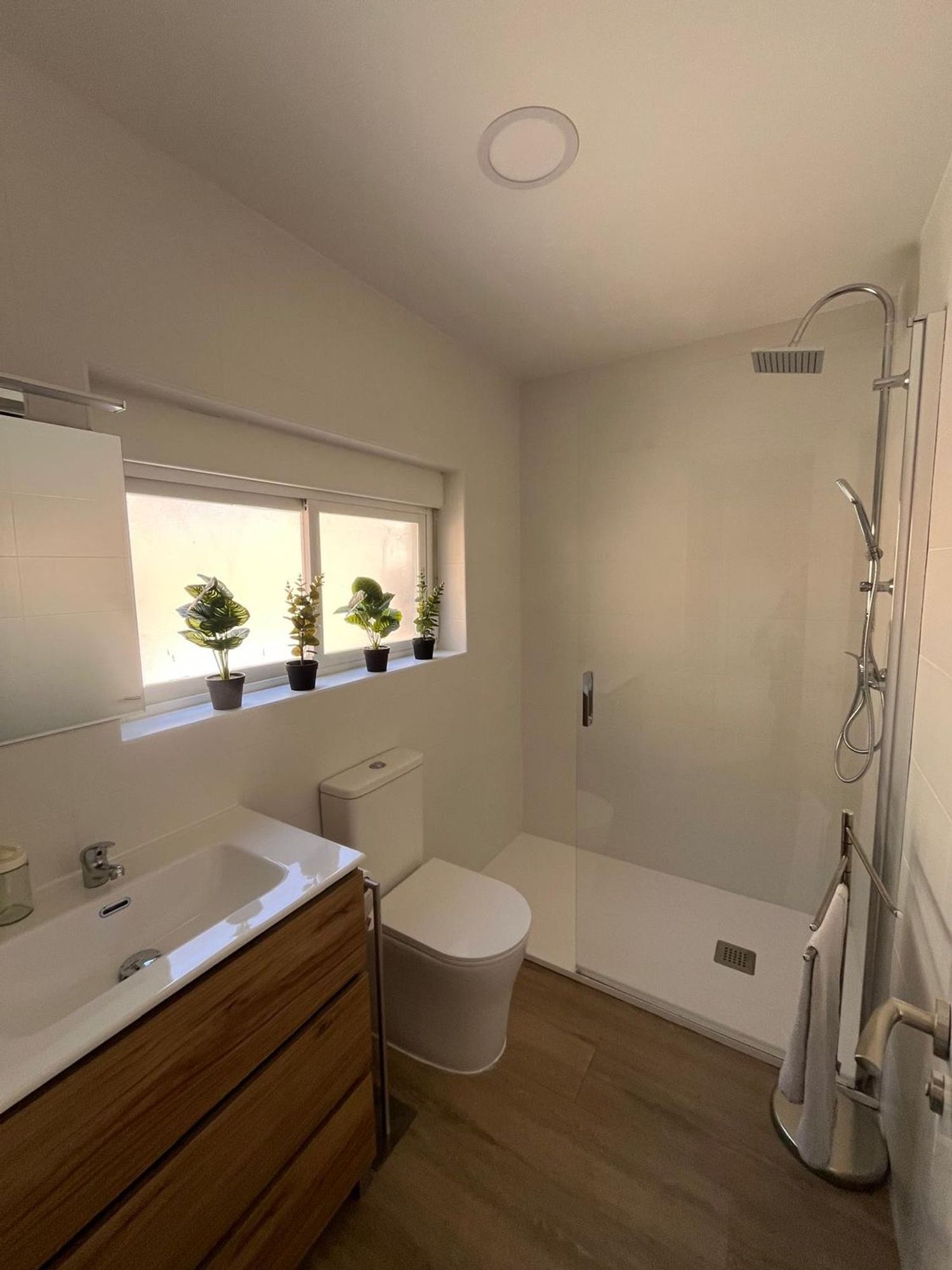 Piso en paseo del Comandante Fortea, 11 - Foto 15