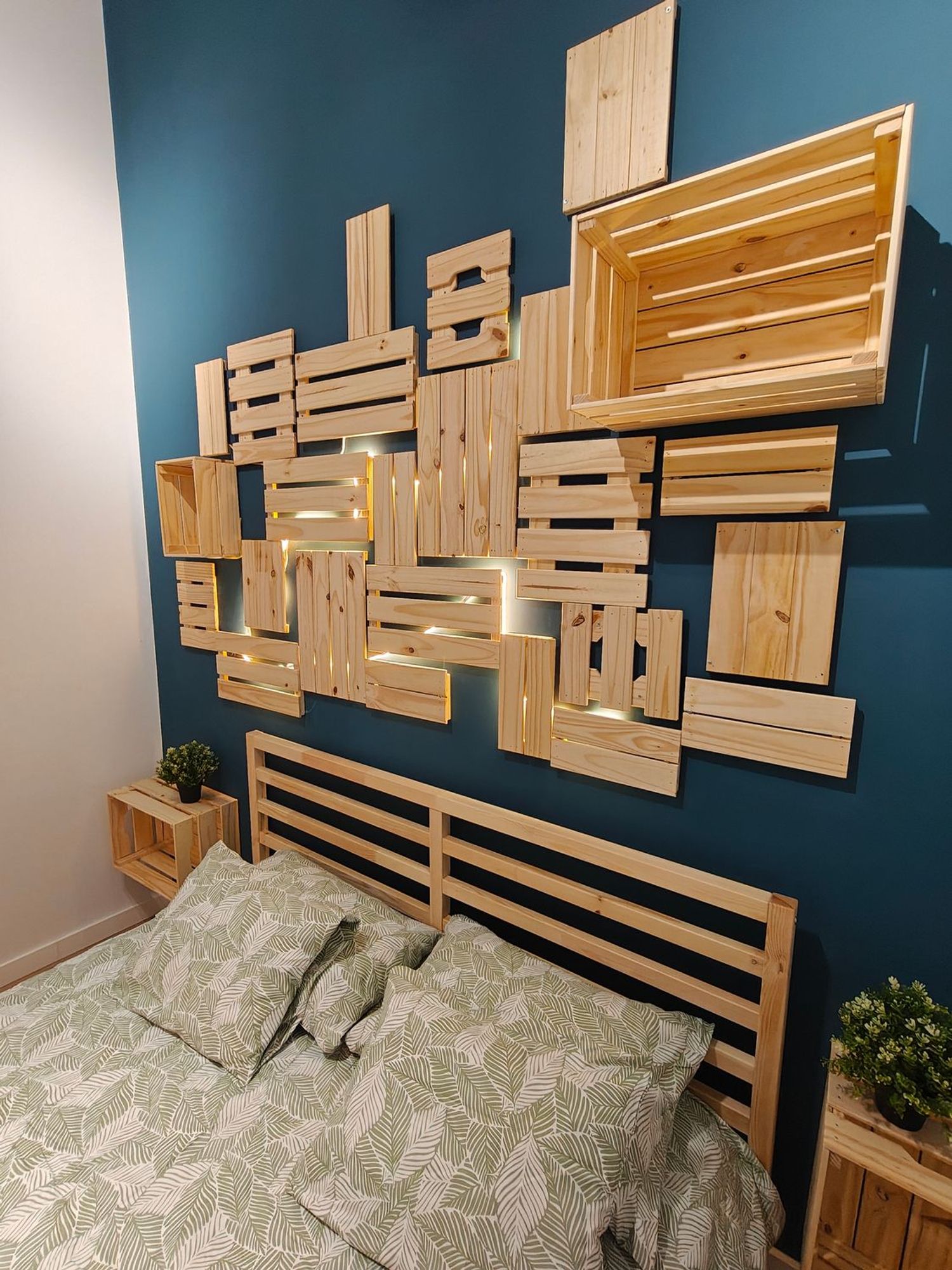 Piso en poeta Quintana, 70 - Foto 13