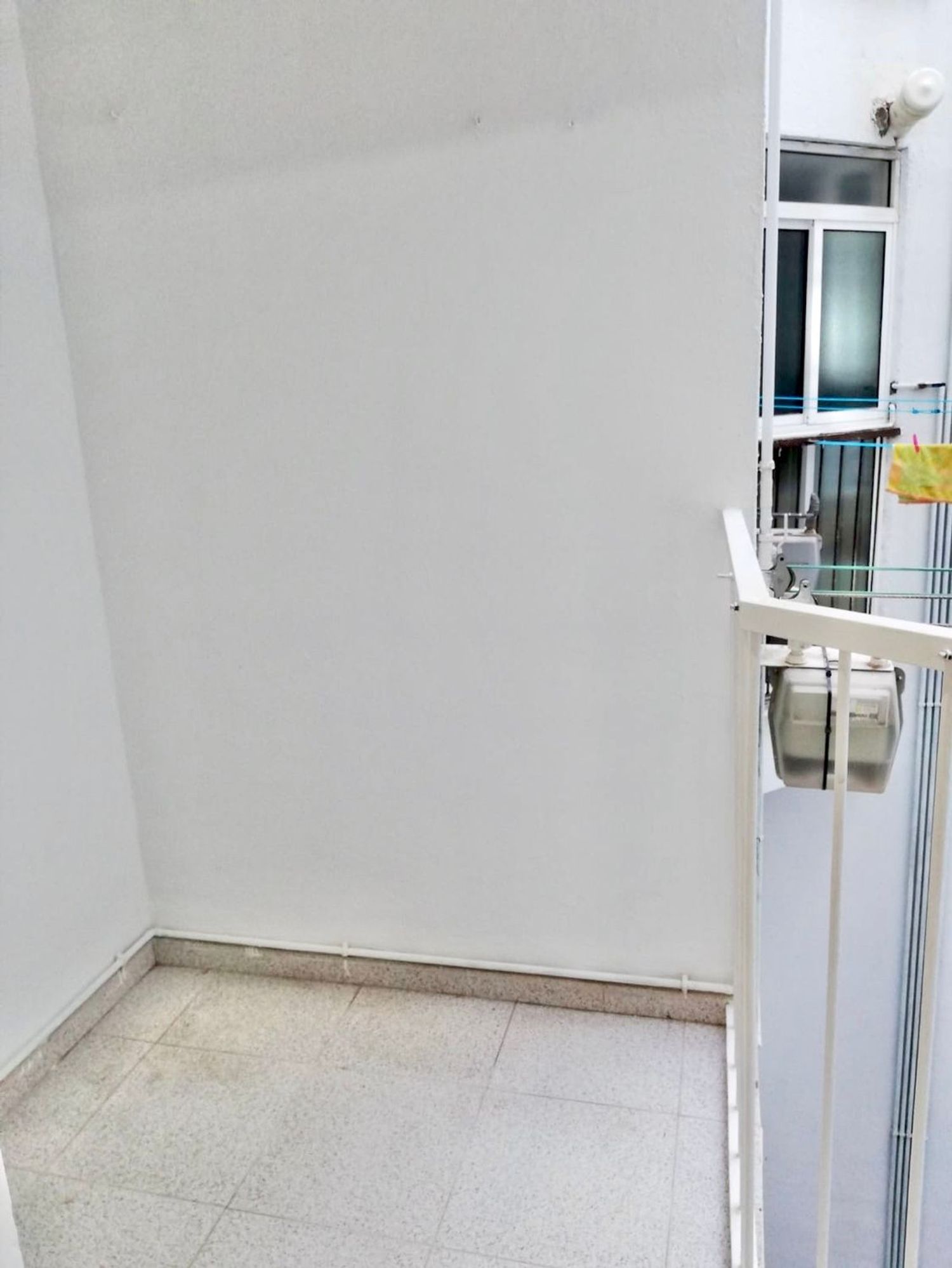 Piso en Calle Virgen de Regla, 6, Asunción - Adolfo Suárez - Foto 12