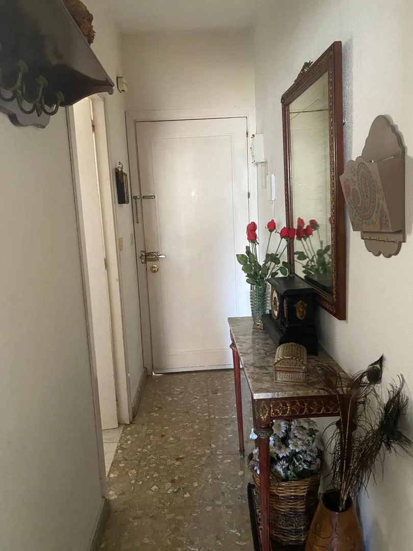 Piso en  Calle de Ramón Gómez de la Serna 21 - Foto 2