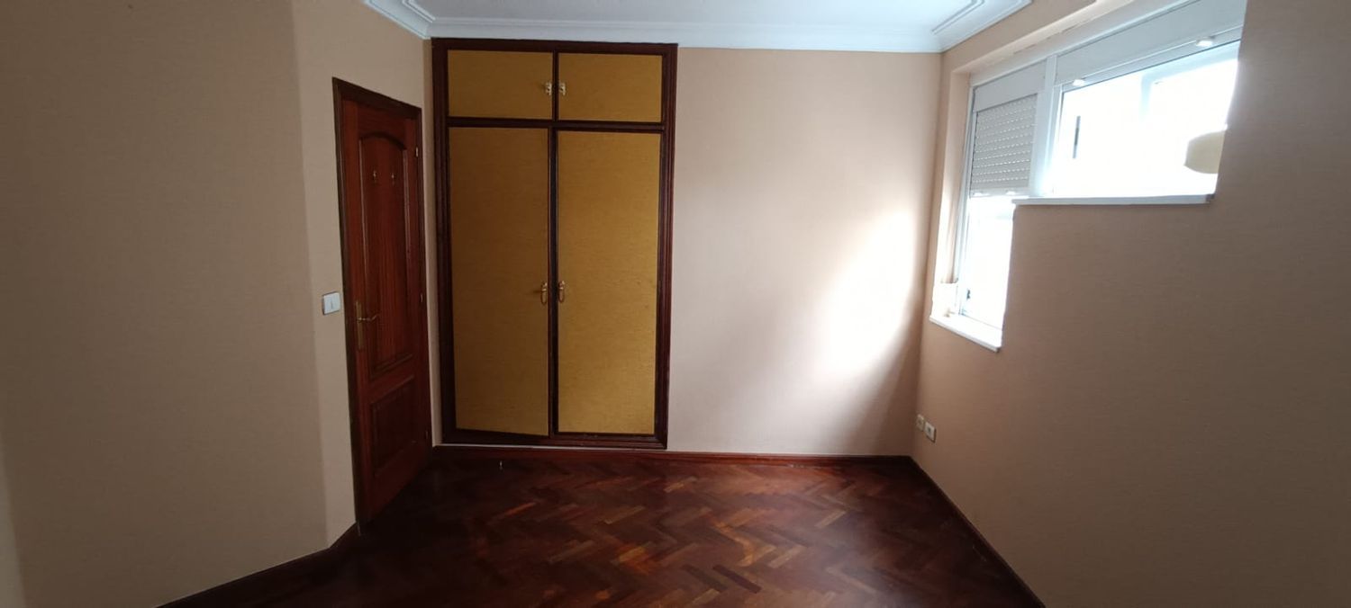 Piso en calle Víctor López Seoane, 7 - Foto 7