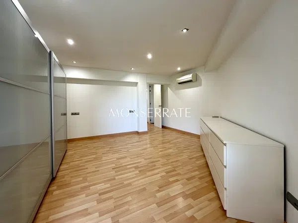 Piso en Avenida de les Balears, Penya-Roja - Foto 11