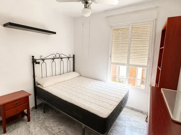 Piso en Calle Doctor Fleming, 1, Centro - Foto 5