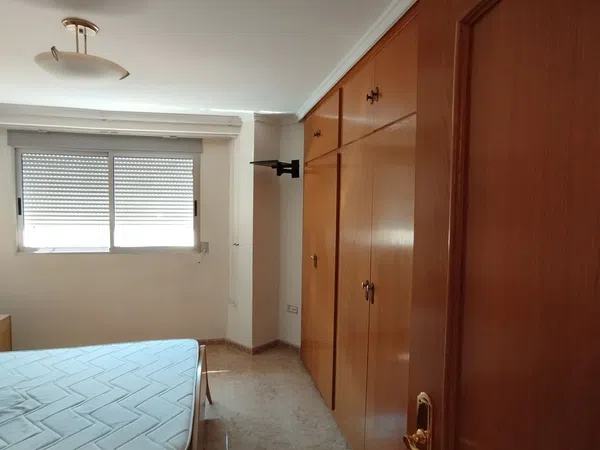Piso en Alboraya, Trinitat - Foto 31
