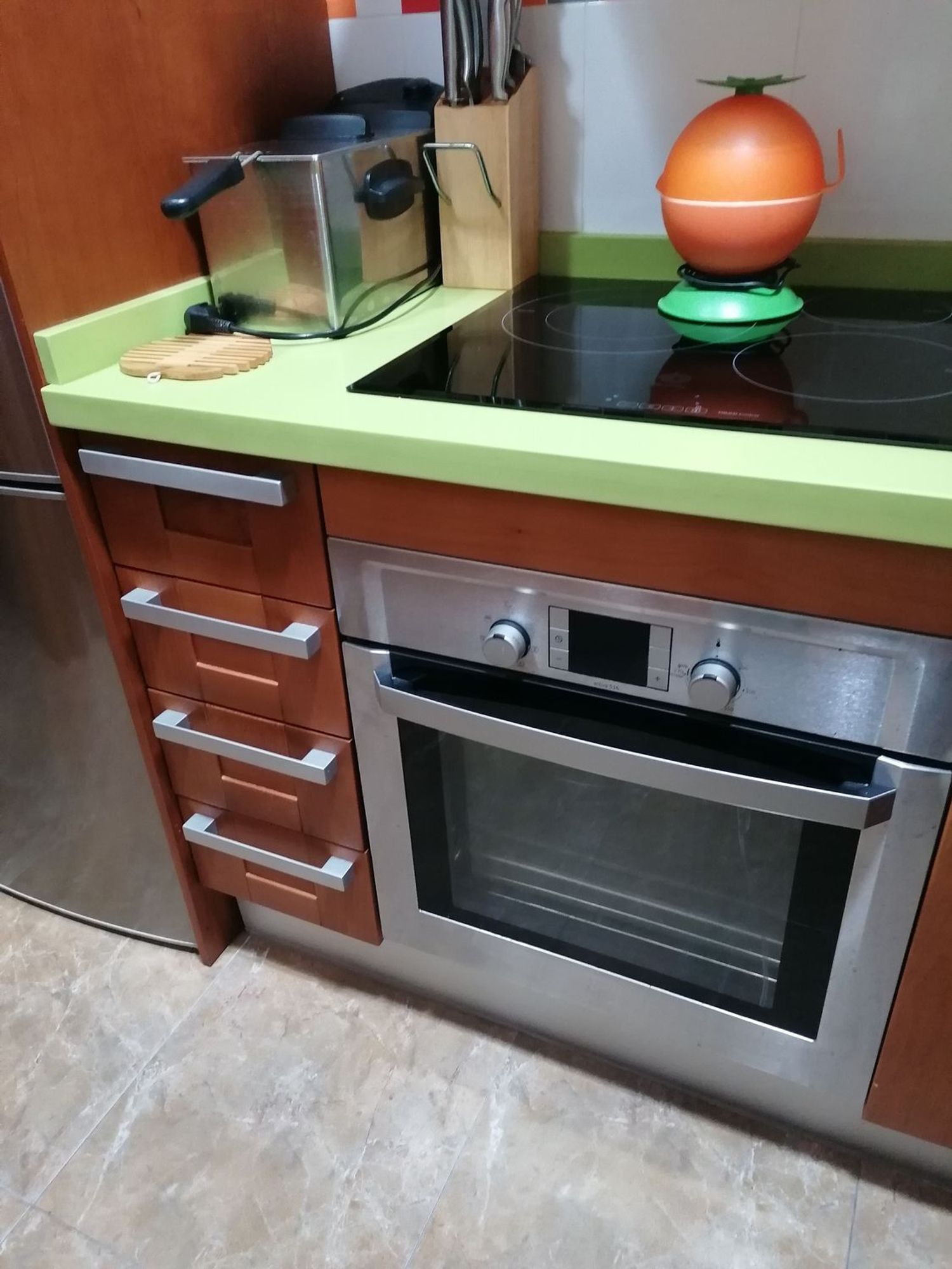 Piso en Piragua, 1, Paseo Marítimo de Levante - Foto 34