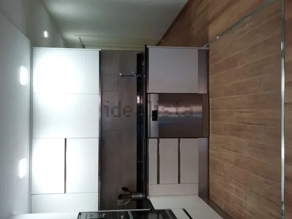 Piso en Avenida Ramón y Cajal, 12, Centro, Centro - Foto 1