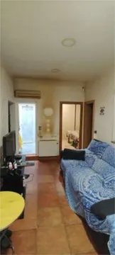 Piso en Llefia - Foto 7