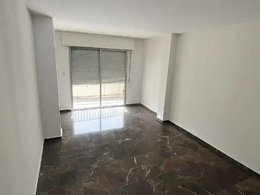 Piso en  Granada Capital - Foto 2