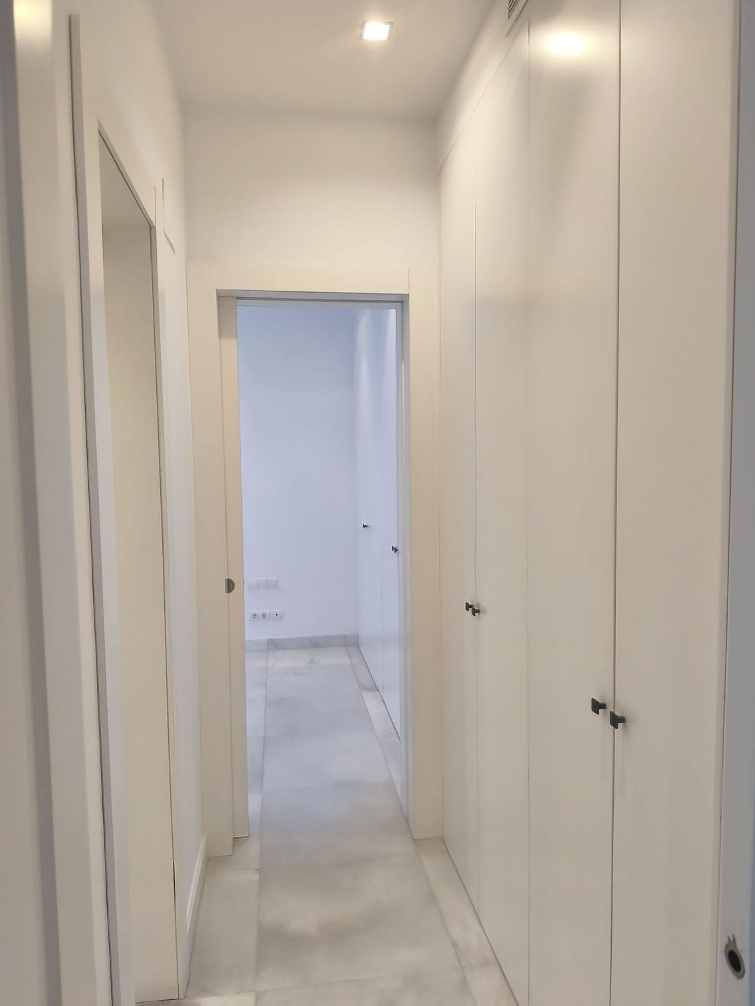 Piso en Plaza de Marià Benlliure, 12, Sant Francesc - Foto 5