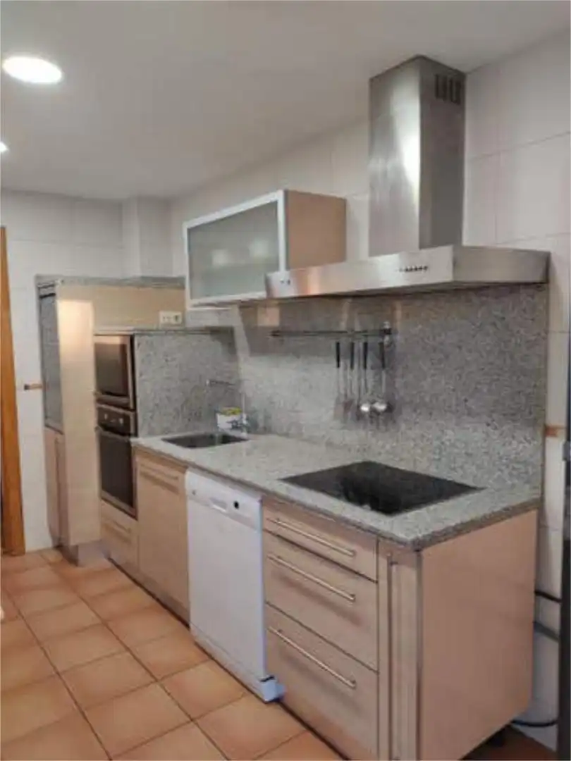 Piso en Trobajo del Camino - Foto 2