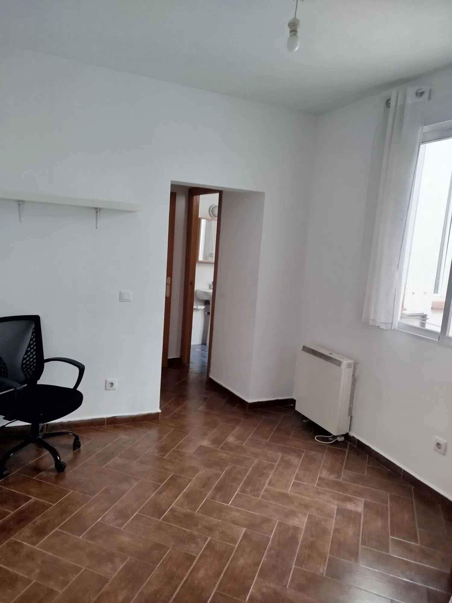 Piso en calle de la Espada, 10 - Foto 6