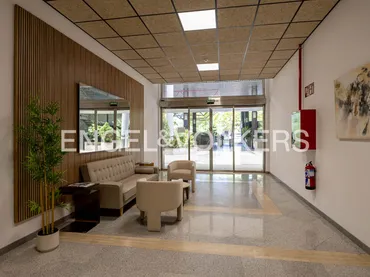 Piso en San Sebastián de los Reyes - Foto 19
