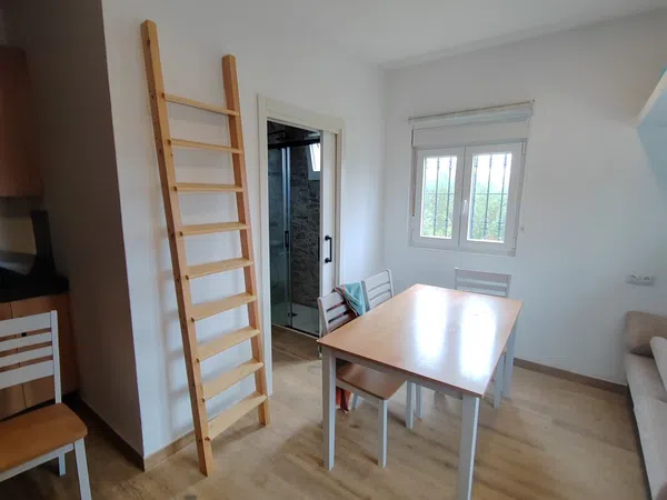 Casa rural en carretera de Matamoros, 1 - Foto 1