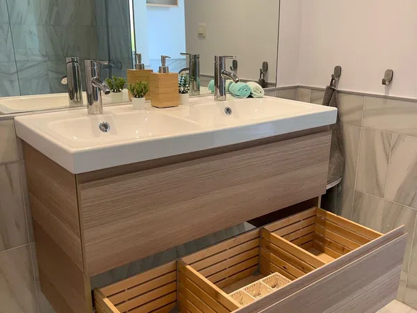 Ático en Urbanización Los Naranjos de Marbella, 54 - Foto 29
