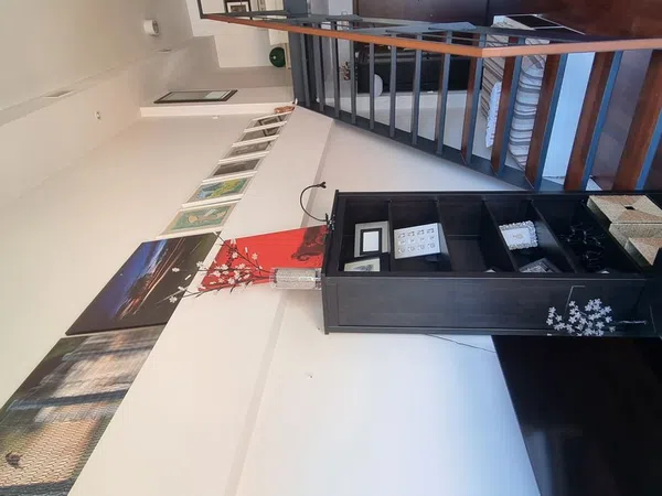 Estudio en Avenida del Cerro del Águila, 2, Pol. Industrial sur - Foto 10