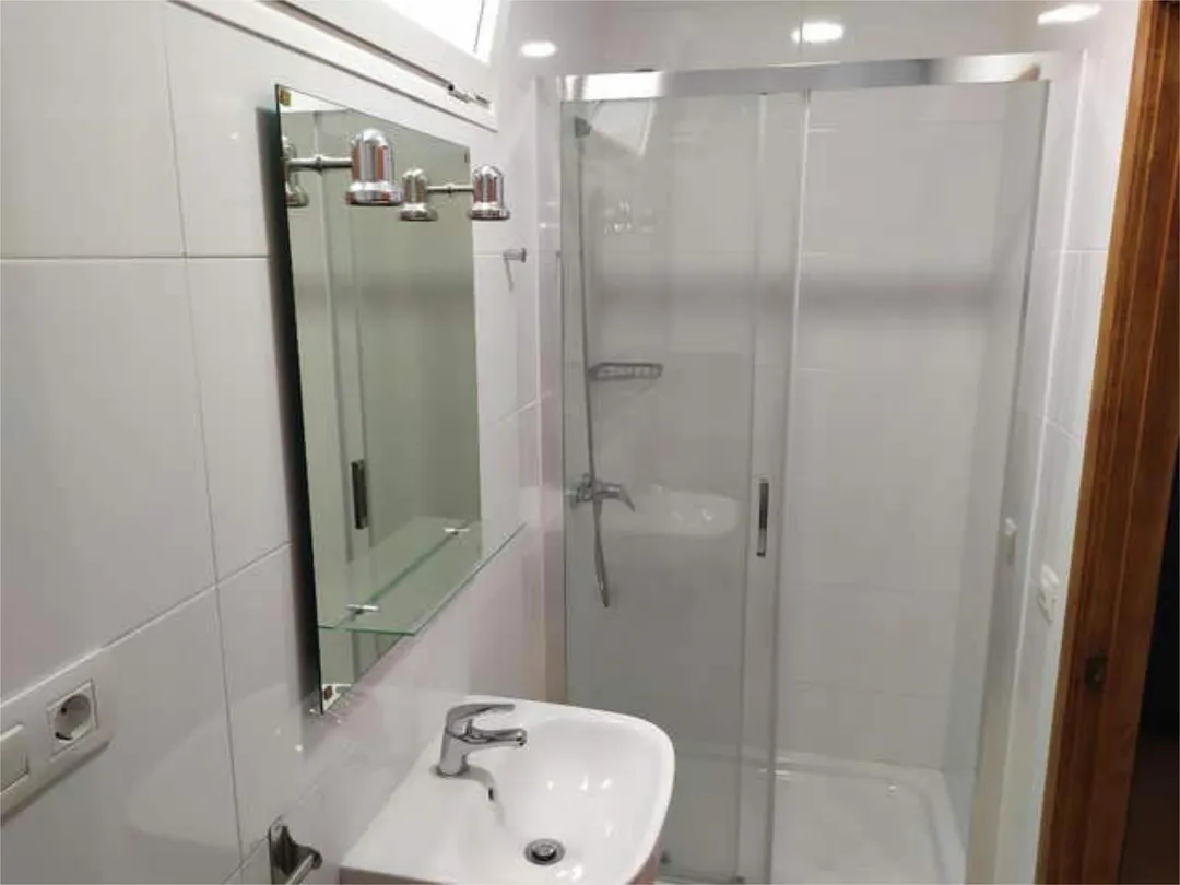 Piso en Santa Catalina - Foto 8