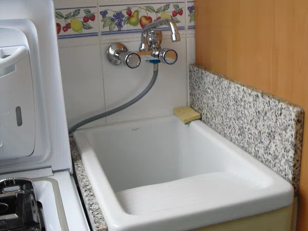 Piso en Calle Doctor Morote Calafat, 3, Doctor Fedriani - Foto 12