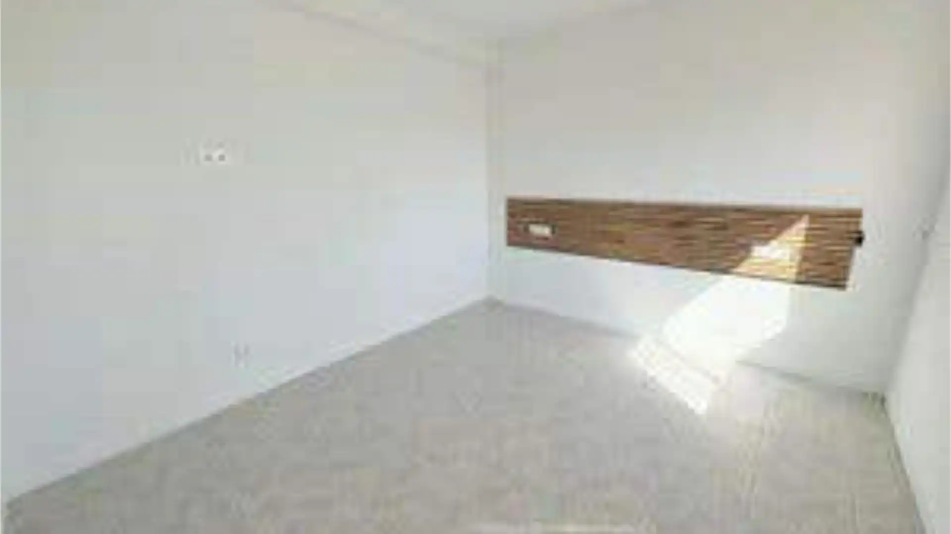Apartamento en TORRE BLANCA , fUENGIROLA - Foto 6