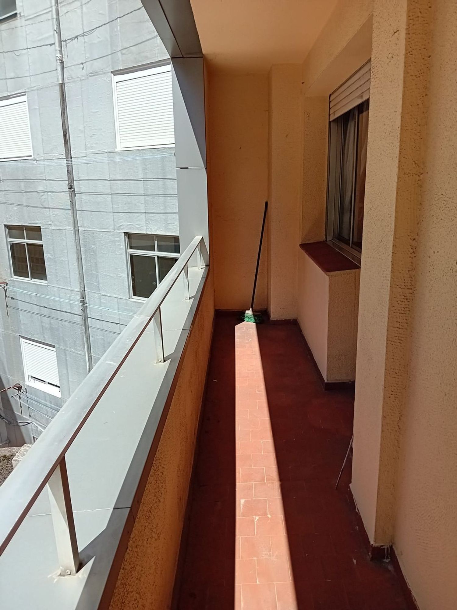 Piso en urzaiz, 118 - Foto 6