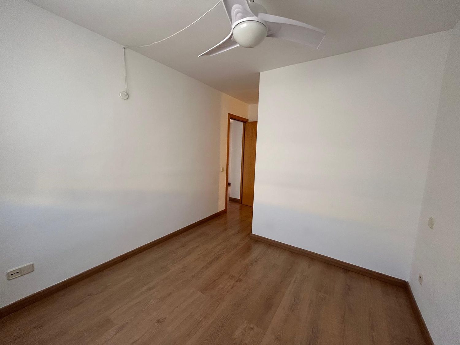 Piso en calle de Palestina, 17 - Foto 19