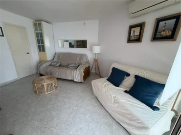 Apartamento en Vilafortuny - Foto 2