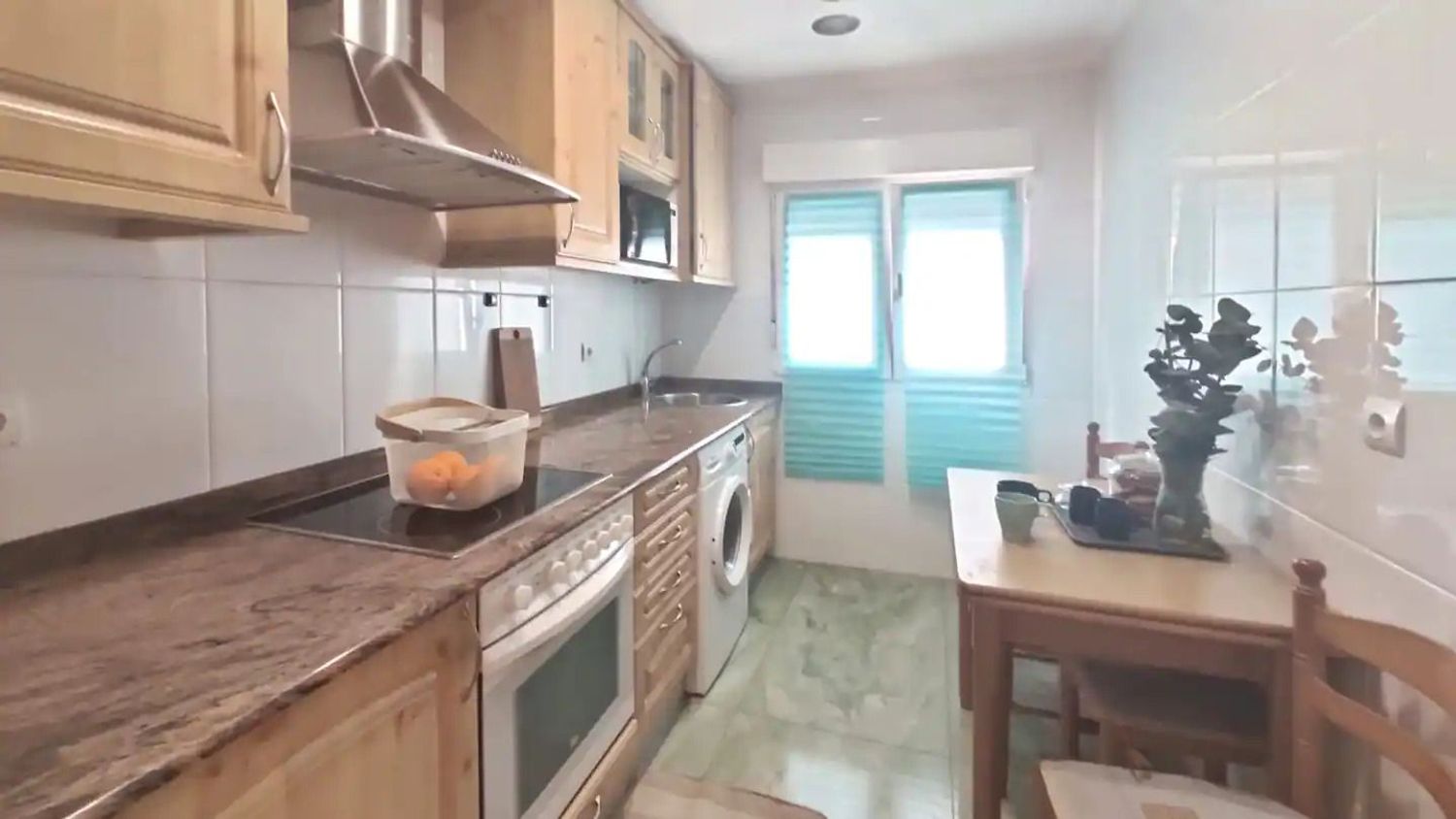 Piso en calle Guevara, 1 - Foto 7